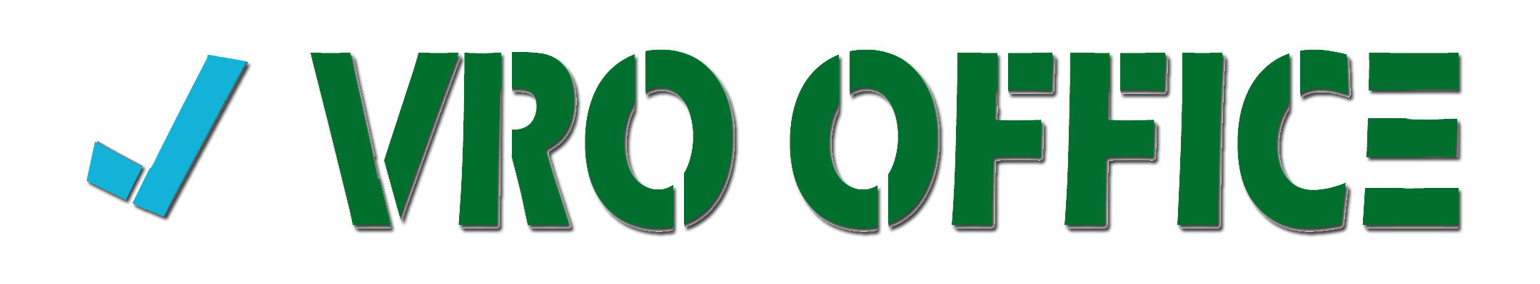VRO Office Logo